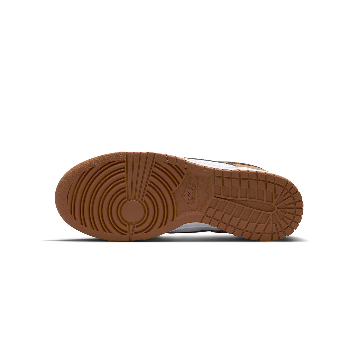 Zapatillas Urbano Mujer Nike Dunk Low Ess
