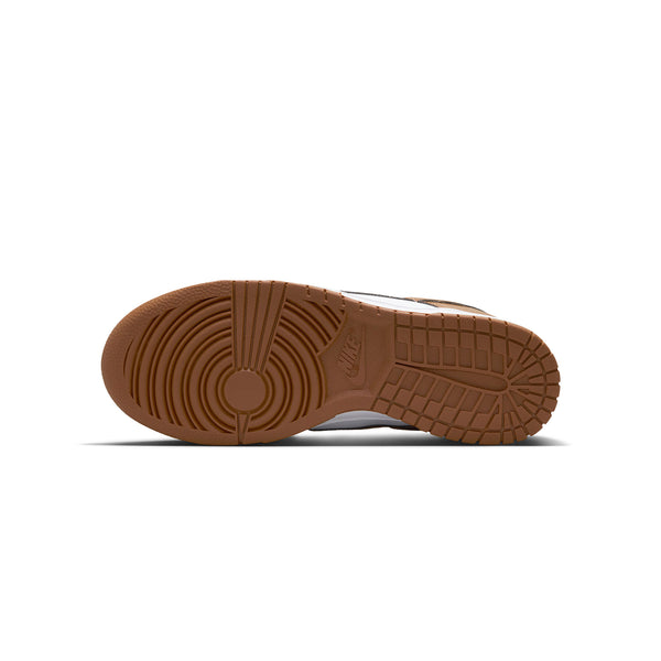 Zapatillas Urbano Mujer Nike Dunk Low Ess