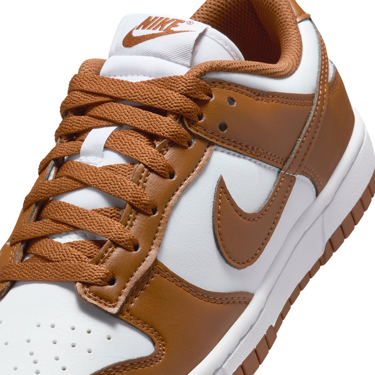 Zapatillas Urbano Mujer Nike Dunk Low Ess