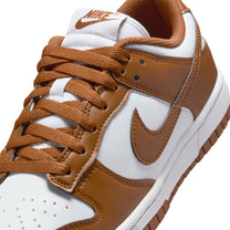 Zapatillas Urbano Mujer Nike Dunk Low Ess