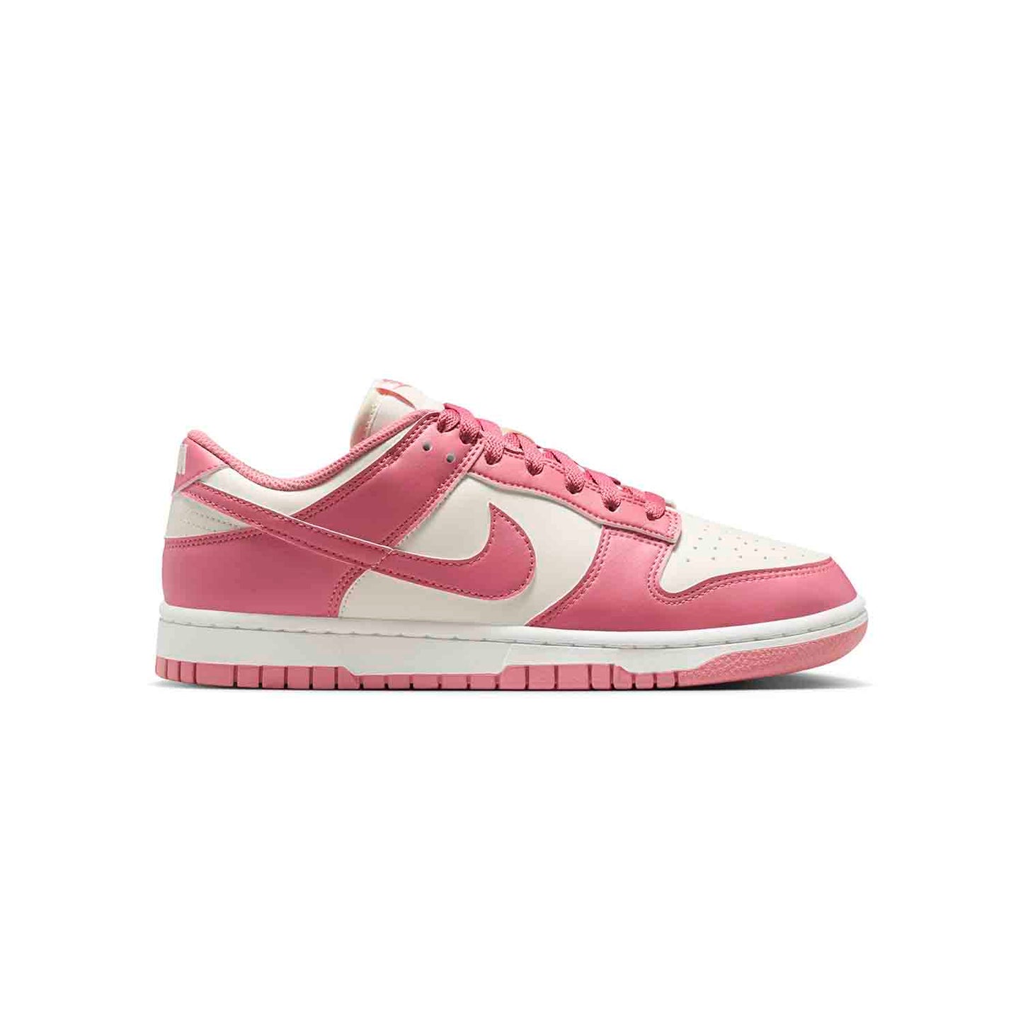 Zapatillas Urbano Mujer Nike Dunk Low