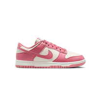 Zapatillas Urbano Mujer Nike Dunk Low
