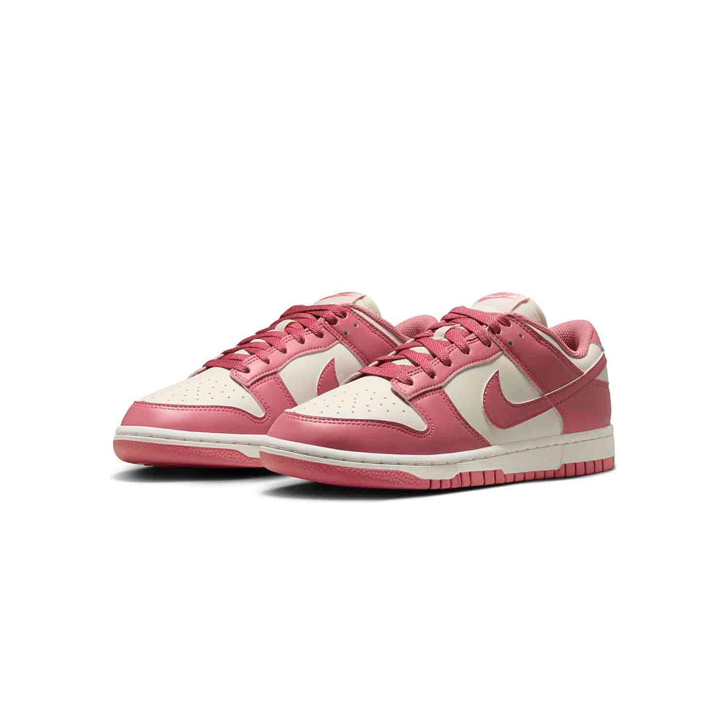 Zapatillas Urbano Mujer Nike Dunk Low