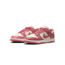 Zapatillas Urbano Mujer Nike Dunk Low