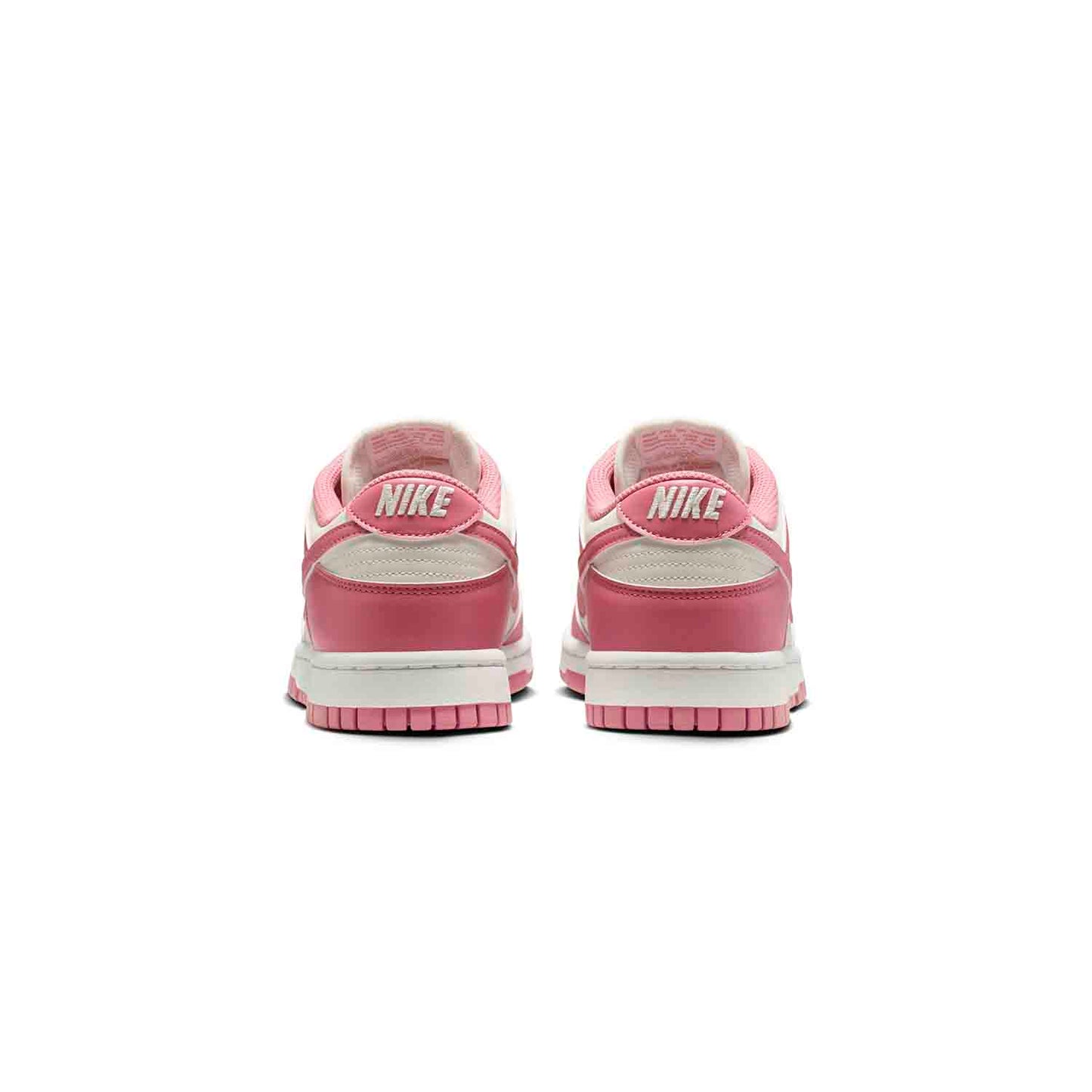 Zapatillas Urbano Mujer Nike Dunk Low
