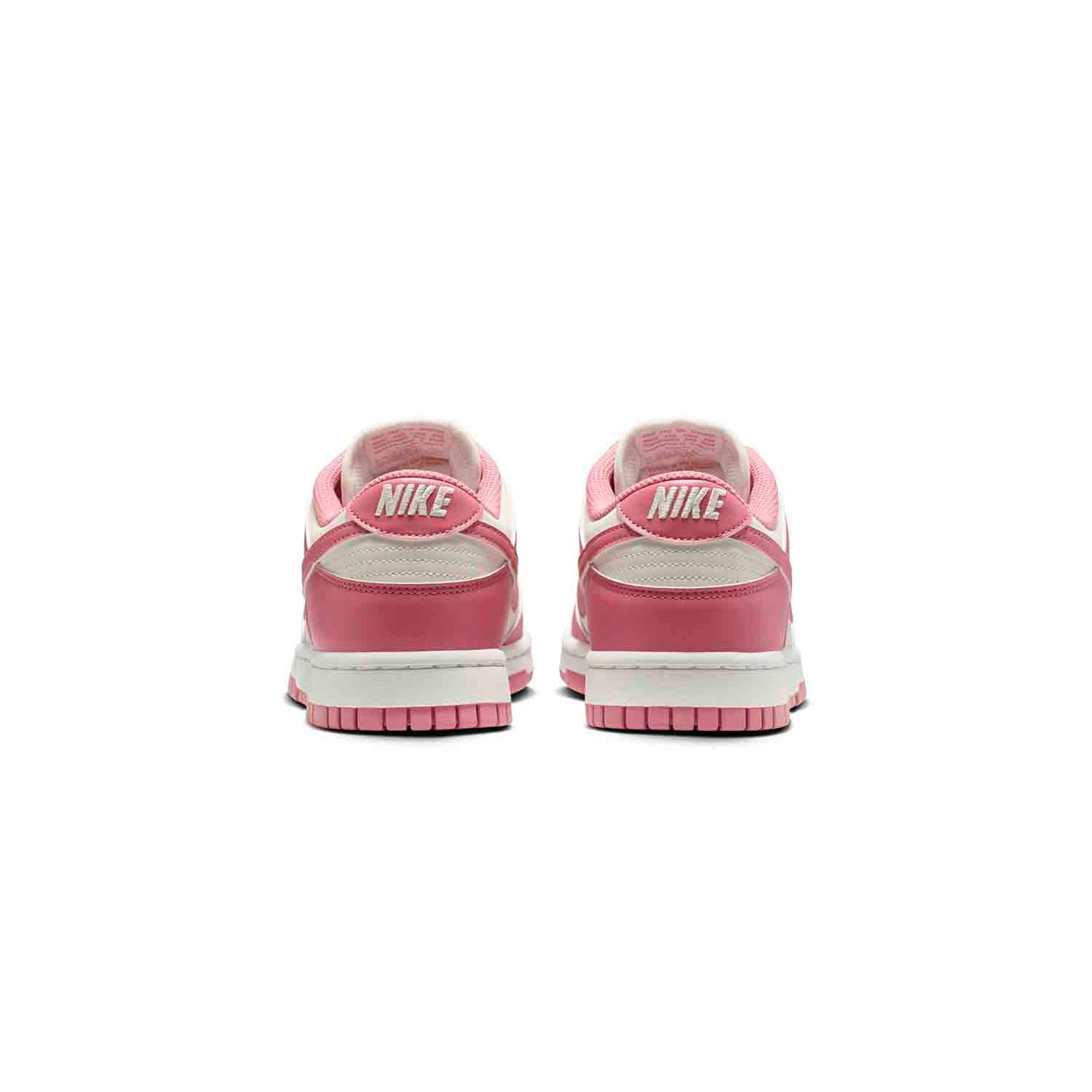 Zapatillas Urbano Mujer Nike Dunk Low