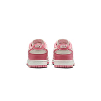 Zapatillas Urbano Mujer Nike Dunk Low
