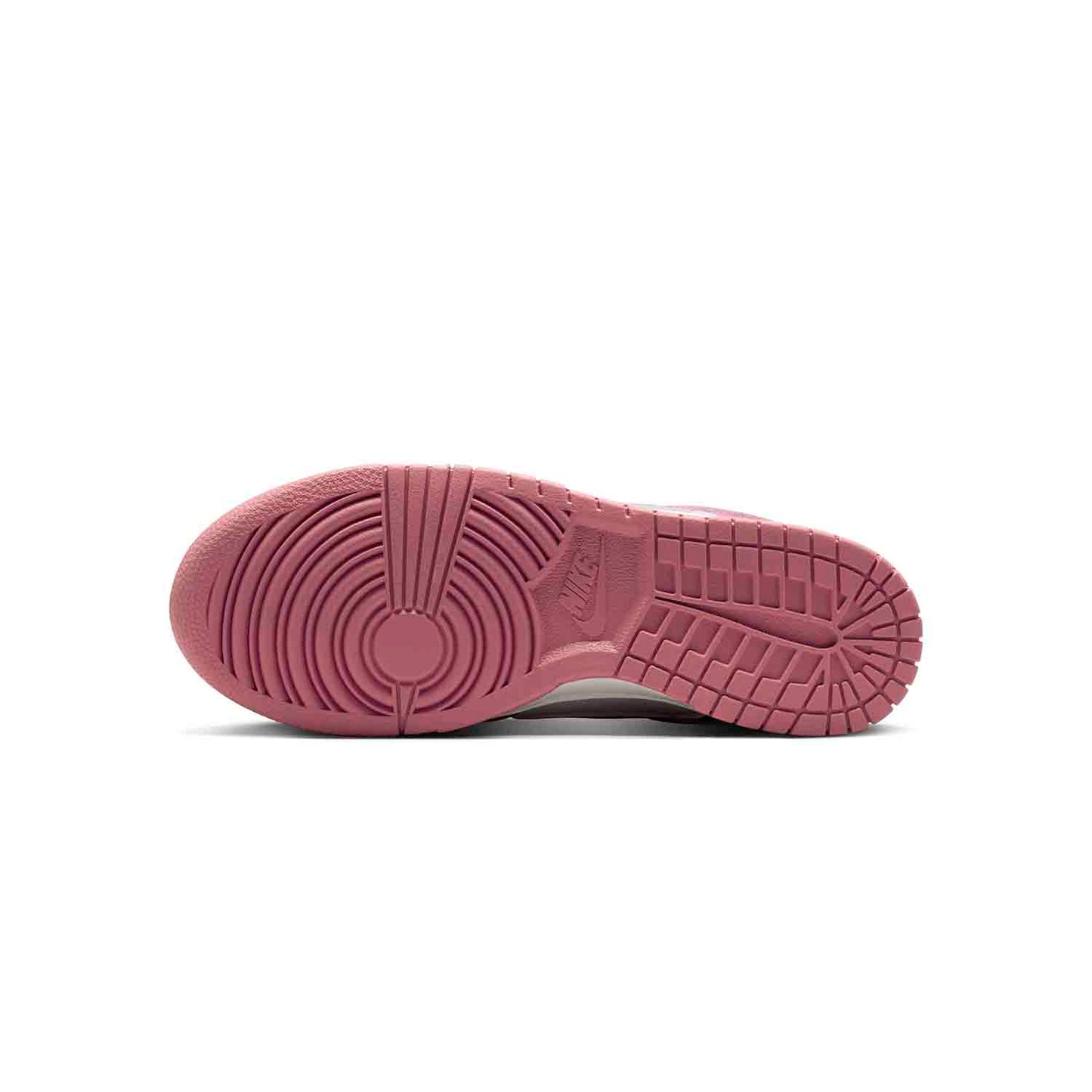 Zapatillas Urbano Mujer Nike Dunk Low