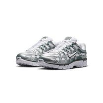 Zapatillas Nike Mujer P-6000 SE Blanco