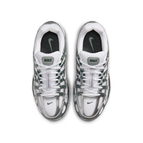 Zapatillas Nike Mujer P-6000 SE Blanco
