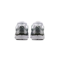 Zapatillas Nike Mujer P-6000 SE Blanco
