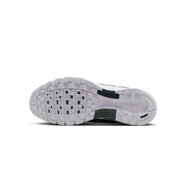 Zapatillas Nike Mujer P-6000 SE Blanco