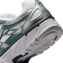Zapatillas Nike Mujer P-6000 SE Blanco