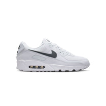 Zapatillas Nike Hombre Air Max 90 SE Blanco