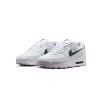 Zapatillas Nike Hombre Air Max 90 SE Blanco