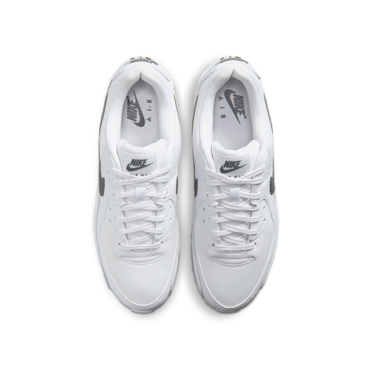 Zapatillas Nike Hombre Air Max 90 SE Blanco