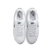 Zapatillas Nike Hombre Air Max 90 SE Blanco