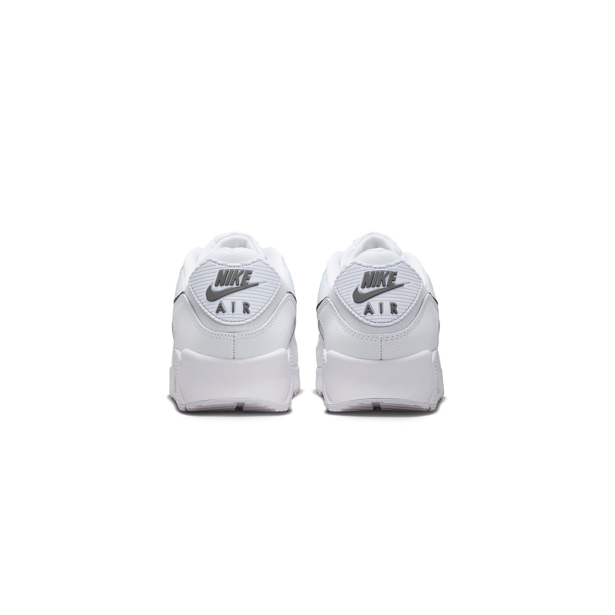 Zapatillas Nike Hombre Air Max 90 SE Blanco
