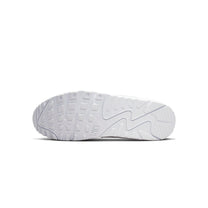 Zapatillas Nike Hombre Air Max 90 SE Blanco