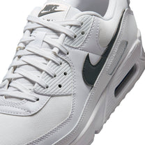 Zapatillas Nike Hombre Air Max 90 SE Blanco