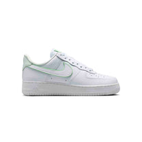 Zapatillas Nike Mujer Air Force 1 '07 Essential Blanco