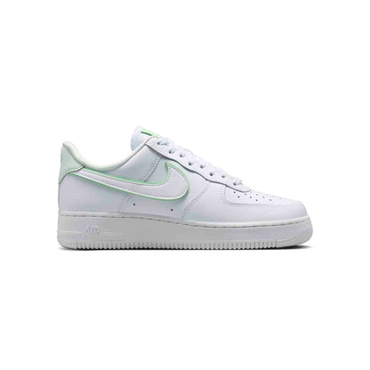 Zapatillas Urbano Mujer Nike Air Force 1 07 Essential