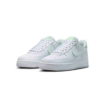 Zapatillas Nike Mujer Air Force 1 '07 Essential Blanco