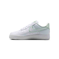 Zapatillas Nike Mujer Air Force 1 '07 Essential Blanco
