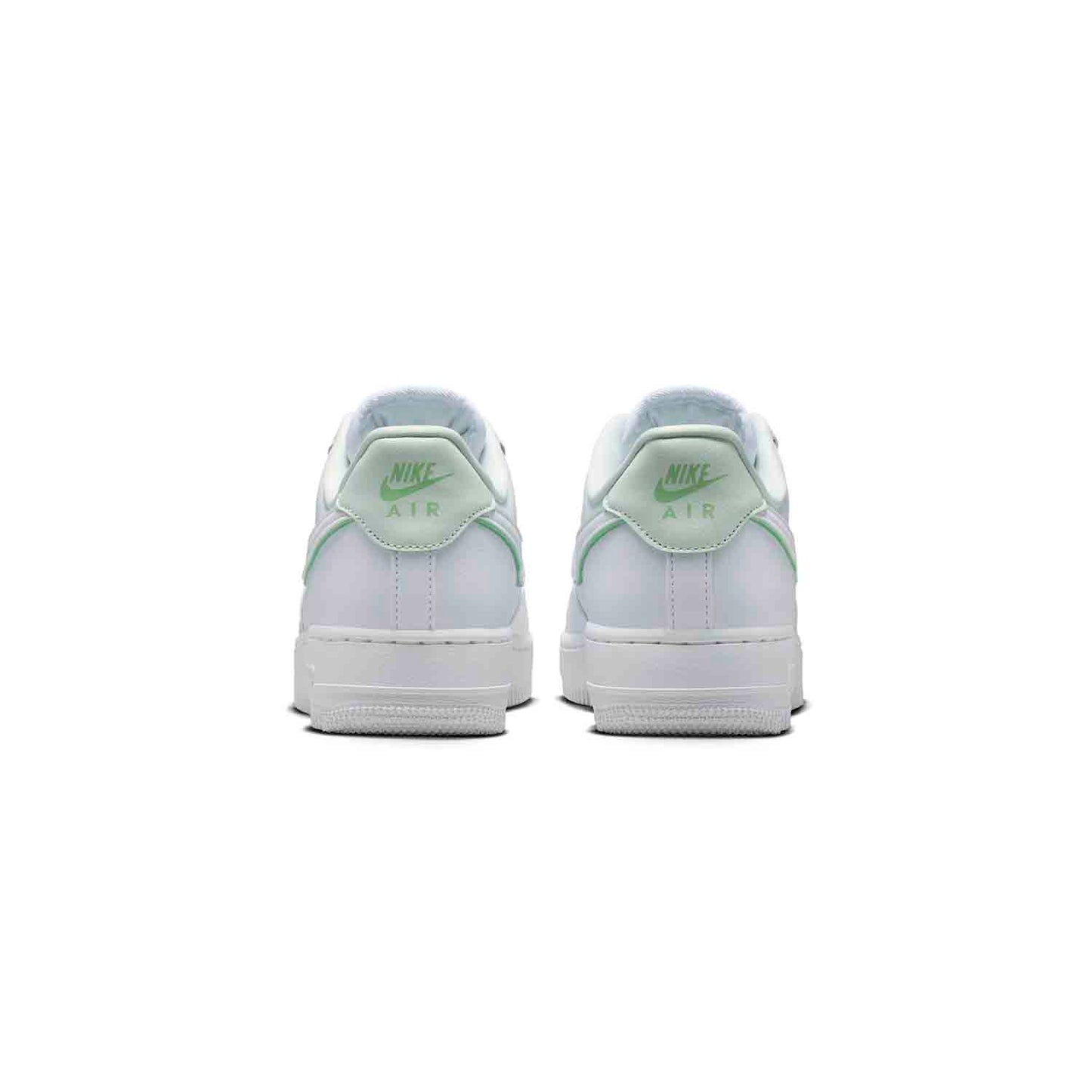 Zapatillas Urbano Mujer Nike Air Force 1 07 Essential