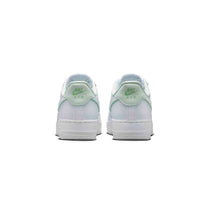 Zapatillas Nike Mujer Air Force 1 '07 Essential Blanco