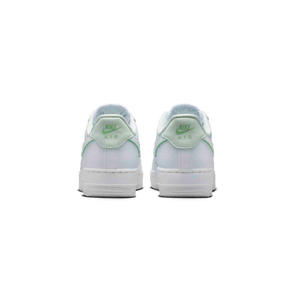 Zapatillas Urbano Mujer Nike Air Force 1 07 Essential