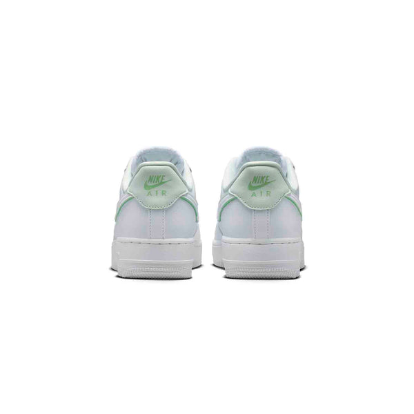 Zapatillas Nike Mujer Air Force 1 '07 Essential Blanco