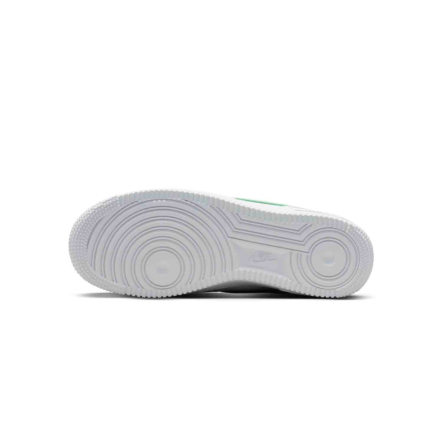 Zapatillas Nike Mujer Air Force 1 '07 Essential Blanco