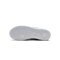 Zapatillas Nike Mujer Air Force 1 '07 Essential Blanco