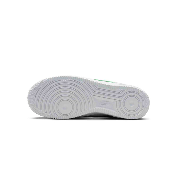 Zapatillas Nike Mujer Air Force 1 '07 Essential Blanco