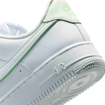 Zapatillas Nike Mujer Air Force 1 '07 Essential Blanco