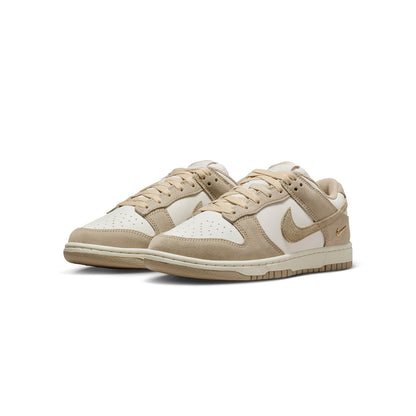 Zapatillas Urbano Mujer Nike Wmns Dunk Low se