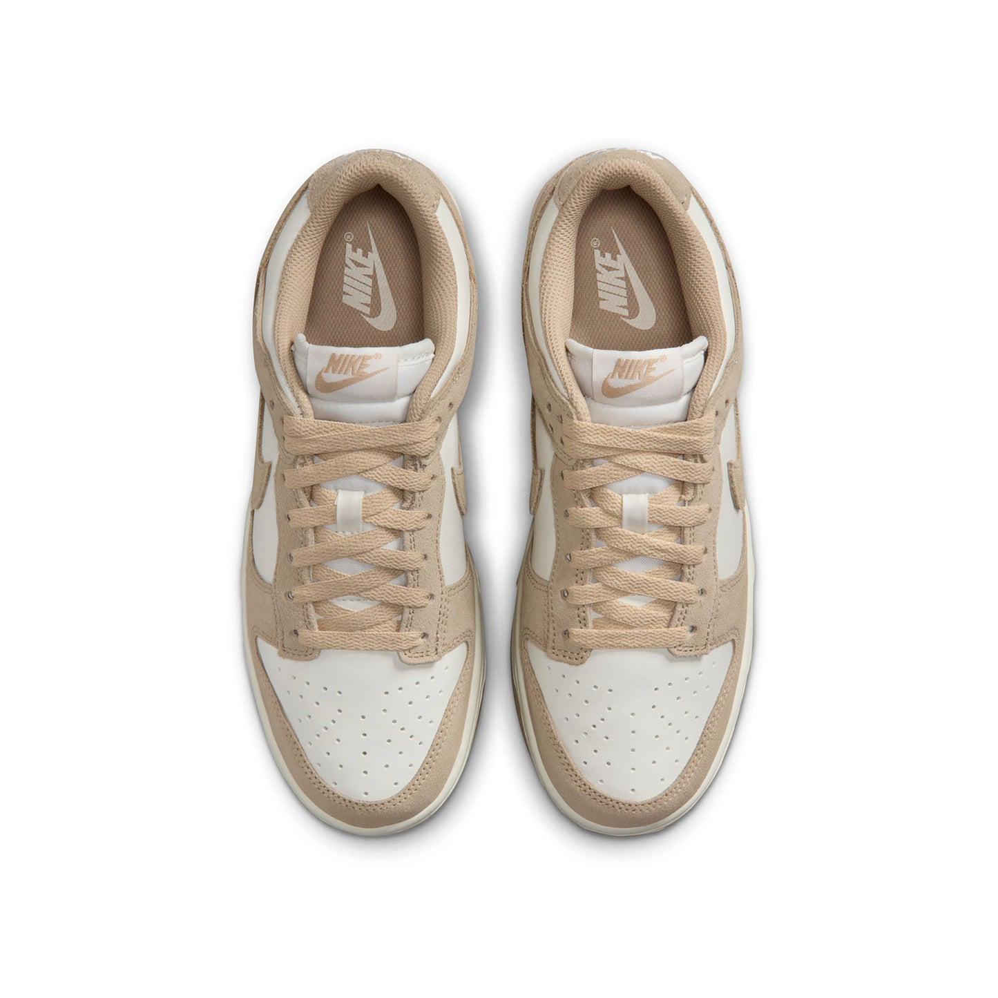 Zapatillas Urbano Mujer Nike Wmns Dunk Low se