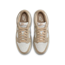 Zapatillas Nike Mujer Dunk Low SE Blanco