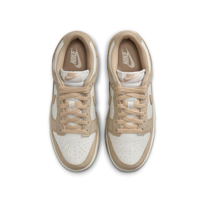 Zapatillas Urbano Mujer Nike Wmns Dunk Low se