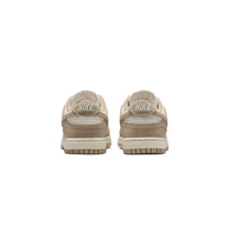 Zapatillas Nike Mujer Dunk Low SE Blanco