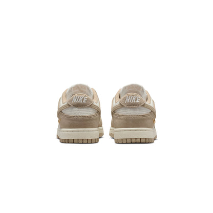 Zapatillas Urbano Mujer Nike Wmns Dunk Low se