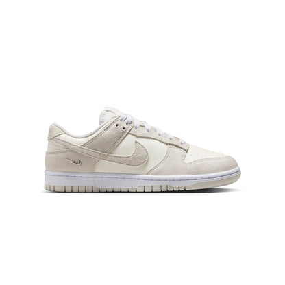 Zapatillas Urbano Mujer Nike Wmns Dunk Low se