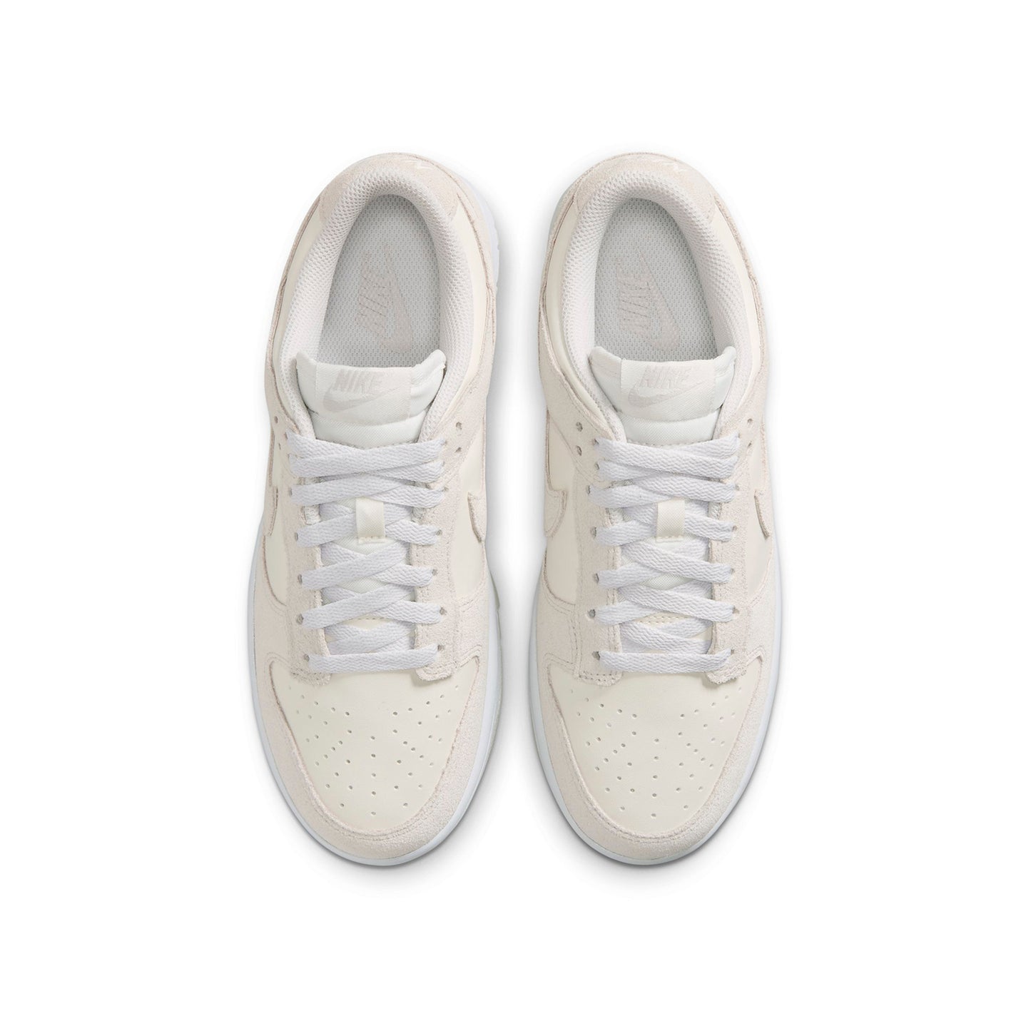 Zapatillas Urbano Mujer Nike Wmns Dunk Low se