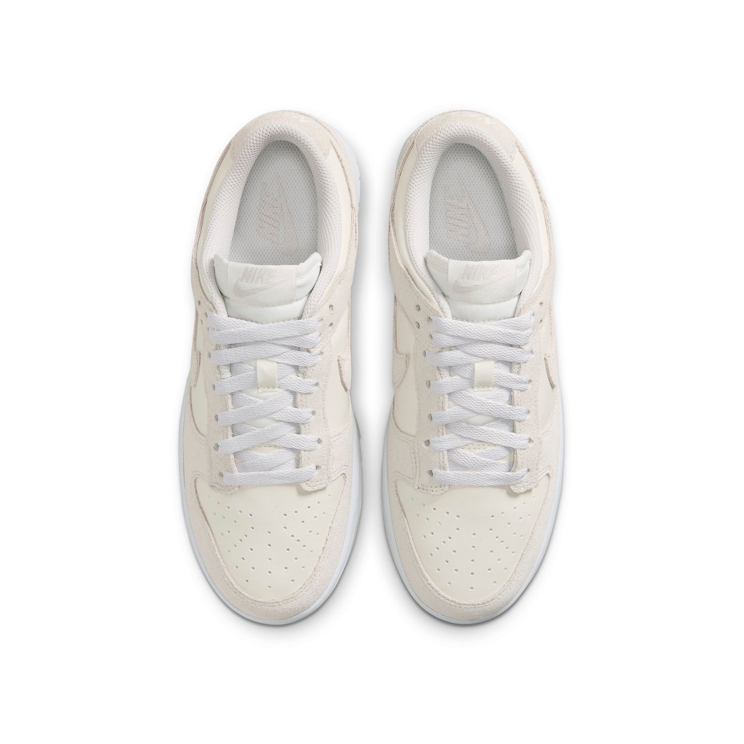 Zapatillas Urbano Mujer Nike Wmns Dunk Low se
