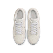 Zapatillas Nike Mujer Dunk Low SE Blanco