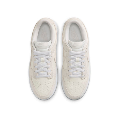 Zapatillas Urbano Mujer Nike Wmns Dunk Low se