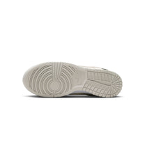 Zapatillas Nike Mujer Dunk Low SE Blanco