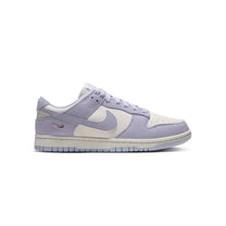 Zapatillas Urbano Mujer Nike Dunk Low se