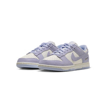 Zapatillas Urbano Mujer Nike Dunk Low se